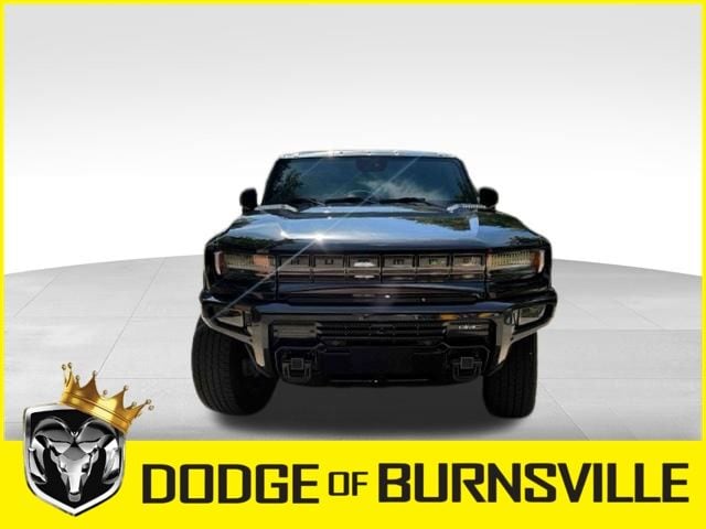 gmc hummer ev 2025 1GKB0RDC4SU110602 image gmc hummer ev 2025 1GKB0RDC4SU110602 image